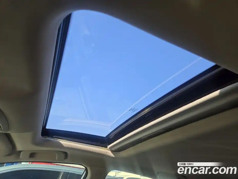 Nissan Altima 2014 2.5 Автомат в Москве № 284998, фото 14