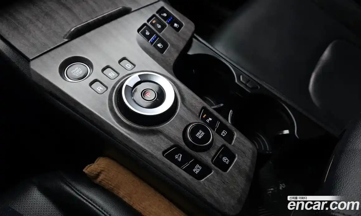 Kia Sportage 2022 1.6 Автомат в Москве № 288439, фото 14