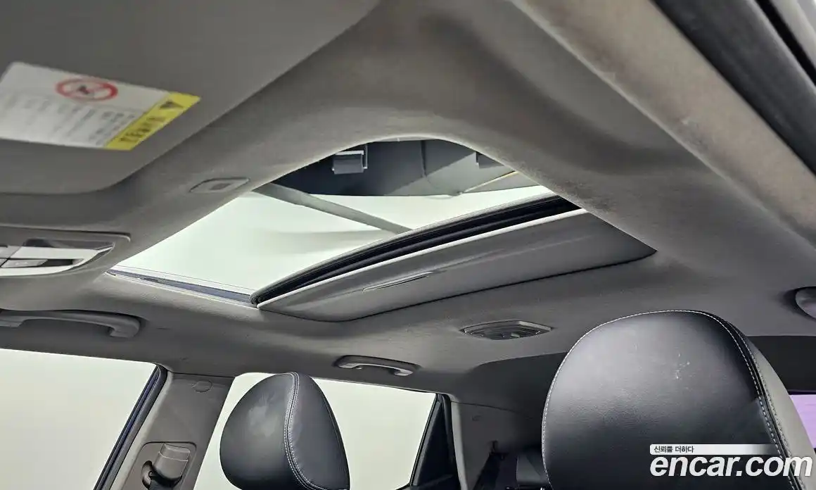 SsangYong TIBOLI 2015 1.6 Автомат в Москве № 29229, фото 18