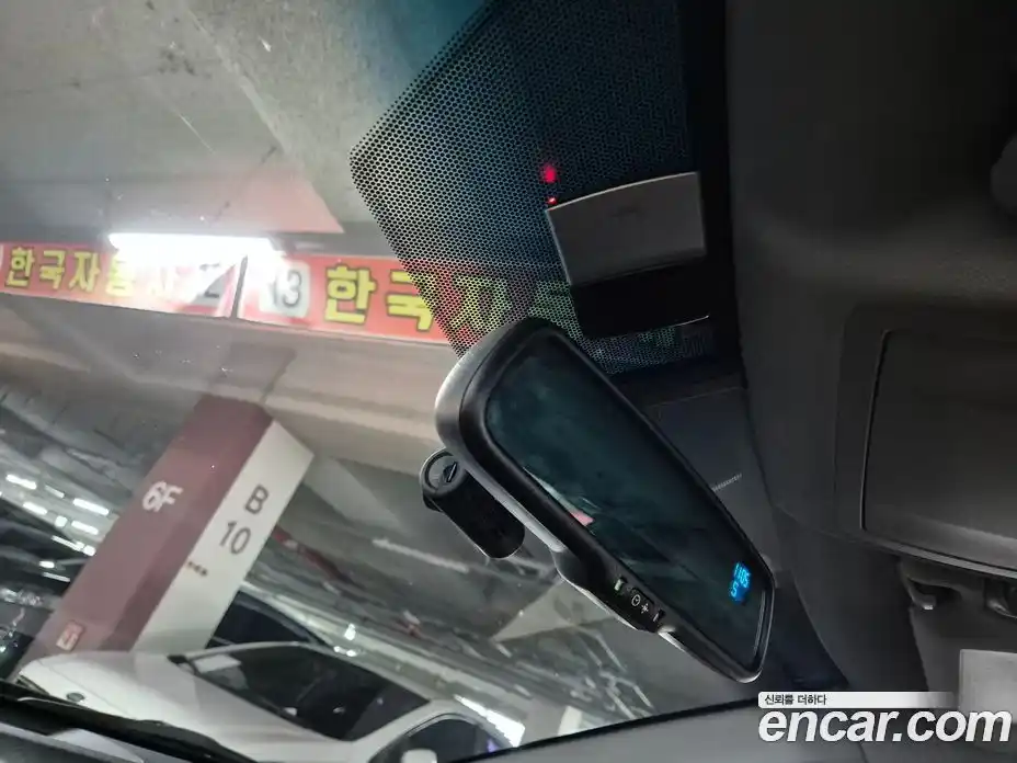 Toyota Camry 2015 2.5 Автомат в Москве № 295064, фото 16