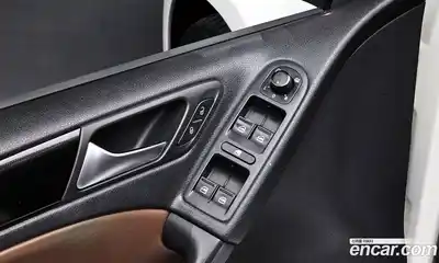 Volkswagen Golf 2013 2.0 Автомат в Москве № 301514, миниатюра 3