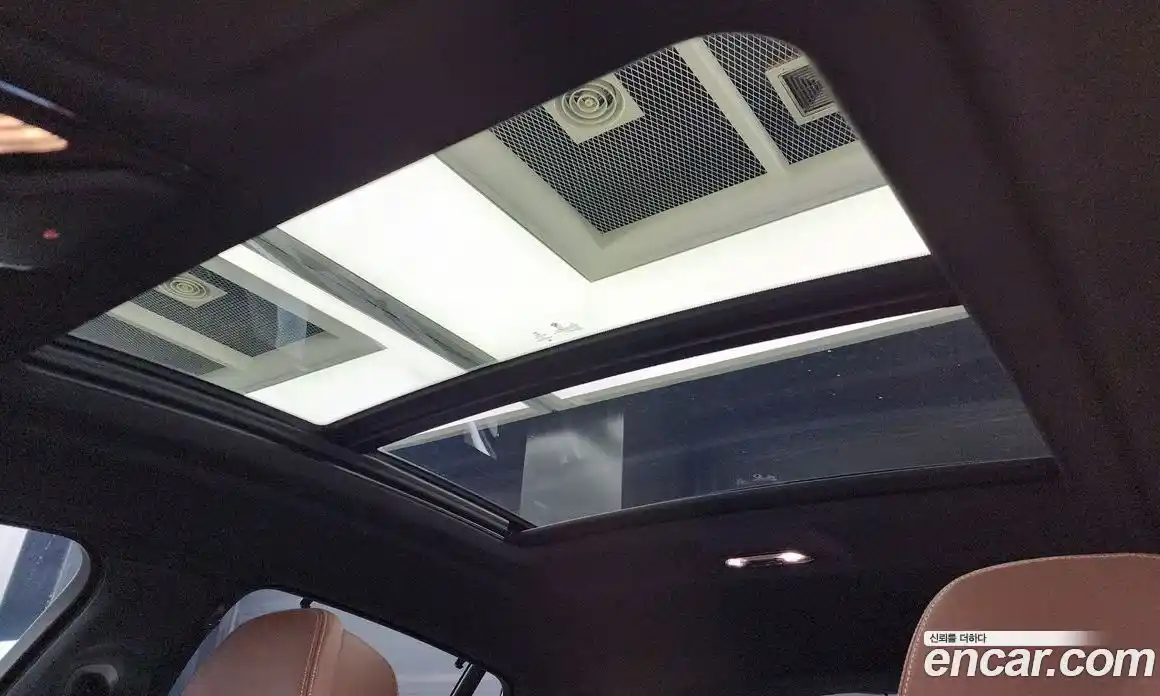 BMW X6 2022 3.0 Автомат в Москве № 302995, фото 18