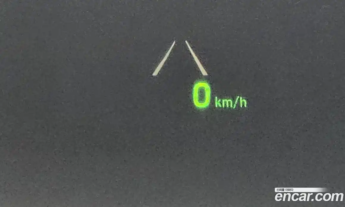 Genesis G80 2017 3.3 Автомат в Москве № 309094, фото 10