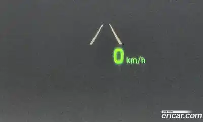 Genesis G80 2017 3.3 Автомат в Москве № 309094, миниатюра 10