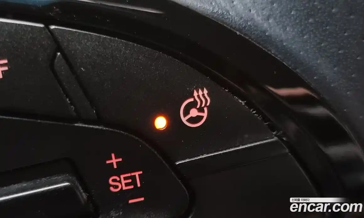 SsangYong TIBOLI 2016 1.6 Автомат в Москве № 31459, фото 18