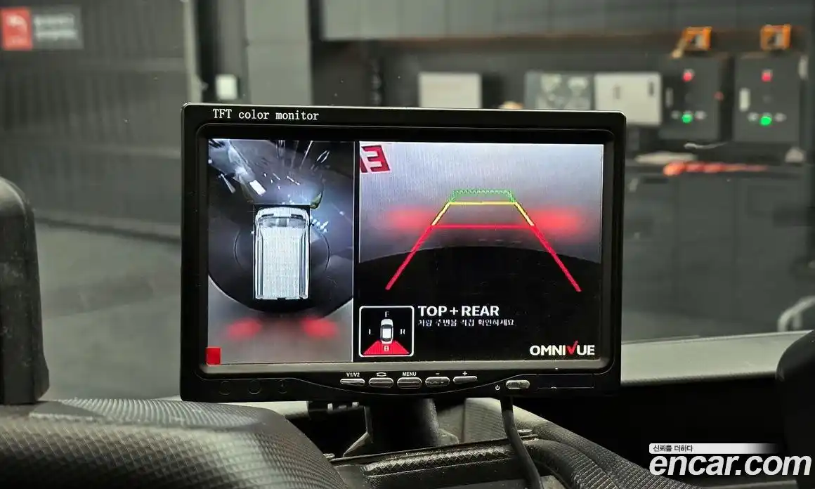 Renault Master 2019 2.3 Механическая в Москве № 316582, фото 14