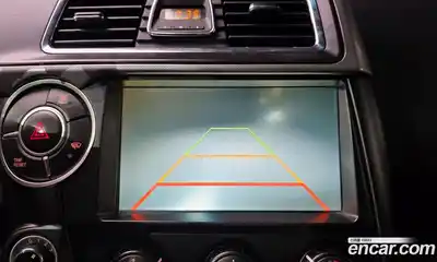 SsangYong Korando 2018 2.2 Автомат в Москве № 32340, миниатюра 5