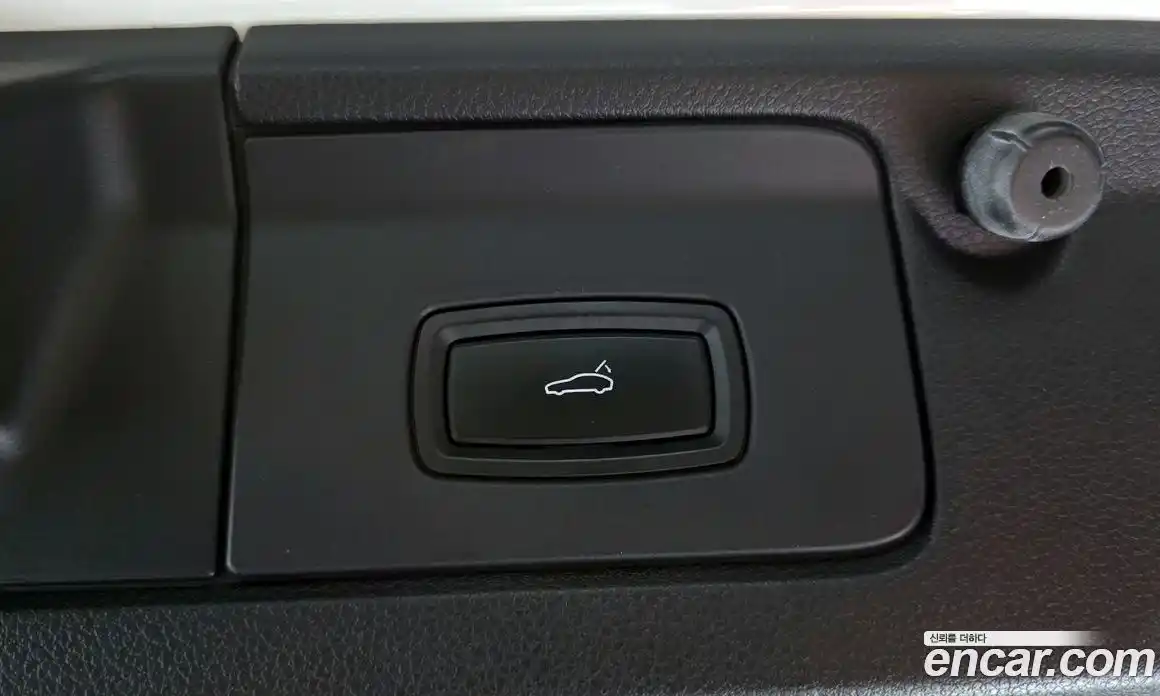 Porsche Panamera 2011 3.6 Автомат в Москве № 326997, фото 14