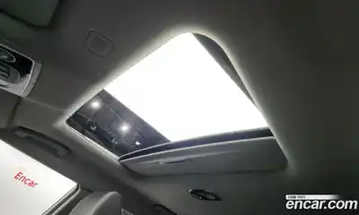 SsangYong Torres 2023 1.5 Автомат в Москве № 32983, миниатюра 5