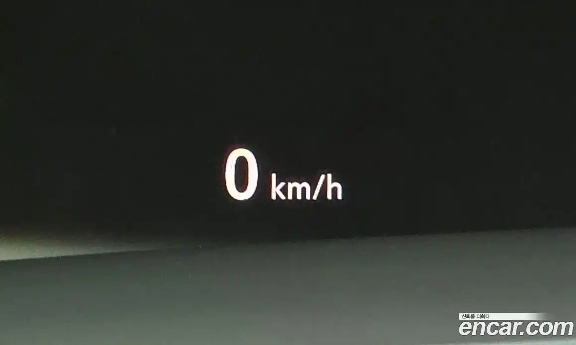 Chevrolet TrailBlazer 2023 1.3 Автомат в Москве № 331792, фото 18