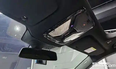 BMW Gran Turismo 2021 2.0 Автомат в Москве № 337181, миниатюра 11