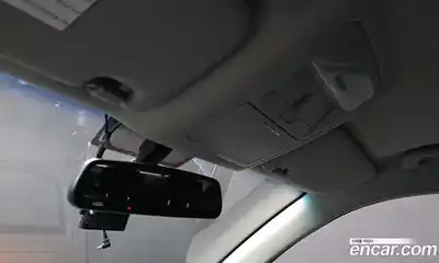 SsangYong Rexton 2019 2.2 Автомат в Москве № 341294, миниатюра 8