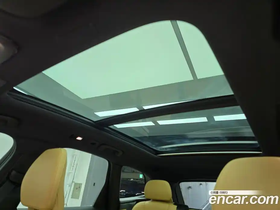 Volvo XC60 2023 2.0 Автомат в Москве № 344323, фото 15