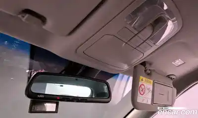 SsangYong TIBOLI 2022 1.5 Автомат в Москве № 35360, миниатюра 9