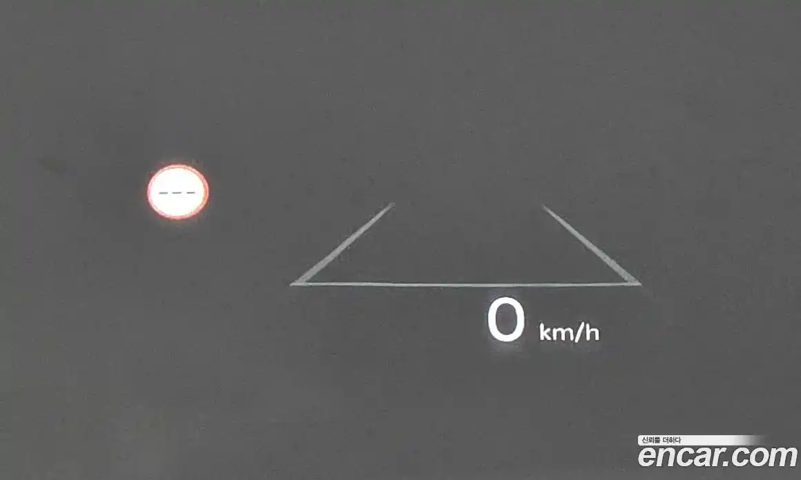 Kia Sorento 2024 1.6 Автомат в Москве № 359833, фото 19