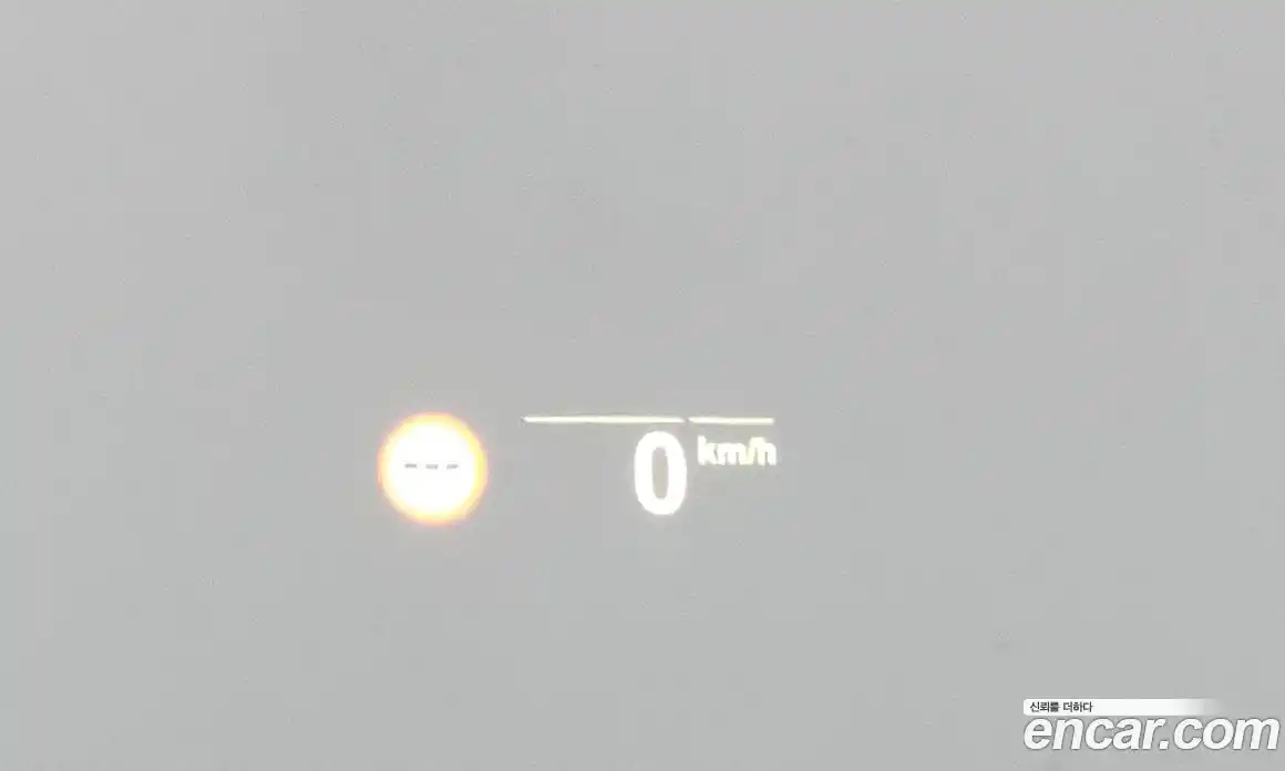 BMW 5-Series 2023 2.0 Автомат в Москве № 364127, фото 17