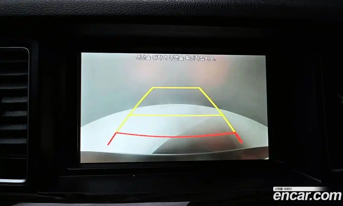 Genesis G80 2018 3.3 Автомат в Москве № 365220, фото 15