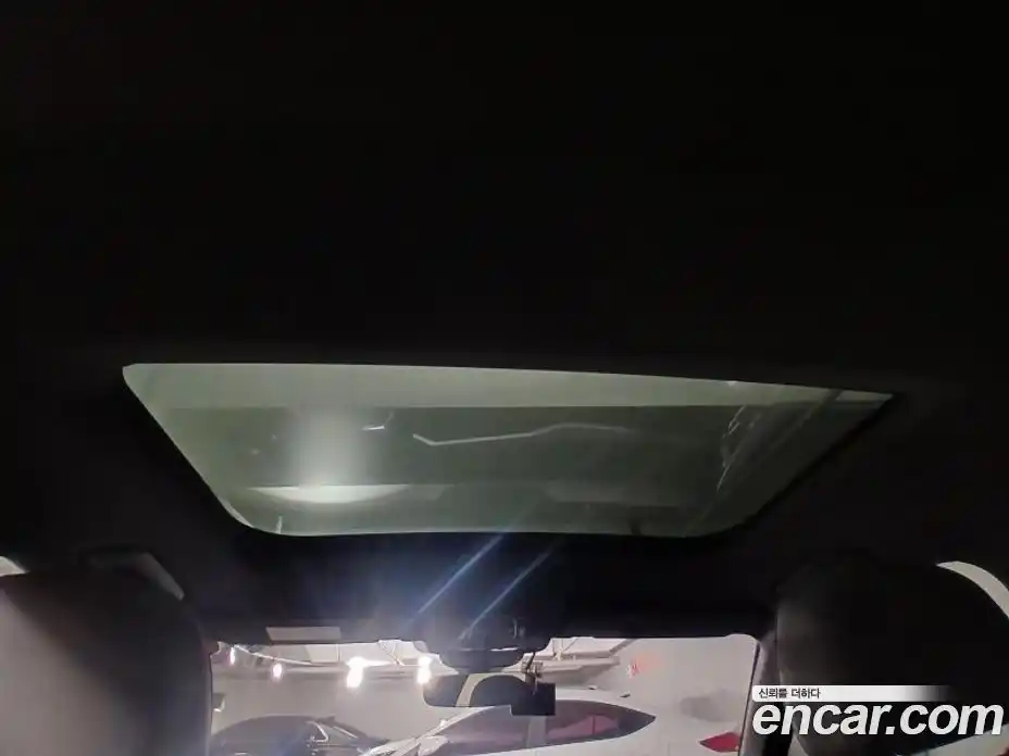 Audi A6 2020 2.0 Автомат в Москве № 373267, фото 15