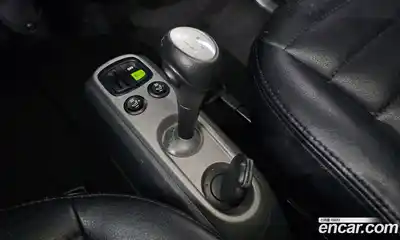 Smart Fortwo 2014 1.0 Автомат в Москве № 376042, миниатюра 9