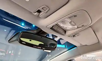 Chevrolet Bolt EV 2019 0.2 Автомат в Москве № 38510, миниатюра 9