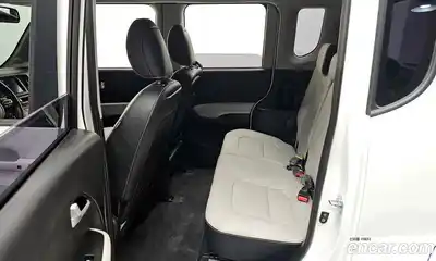 Kia Ray 2024 1.0 Автомат в Москве № 385389, миниатюра 12