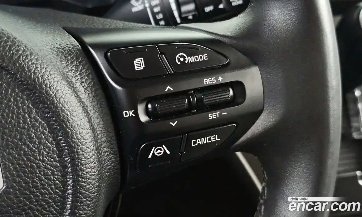 Kia Ray 2024 1.0 Автомат в Москве № 385389, фото 14