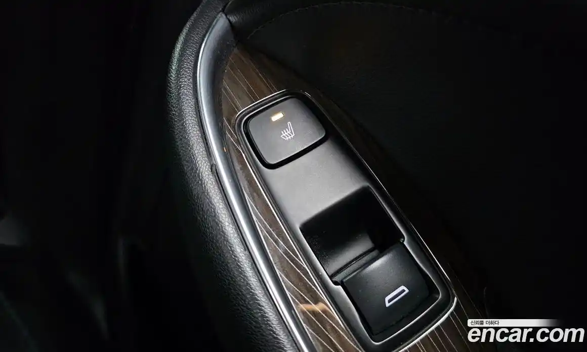 Chevrolet Malibu 2017 1.5 Автомат в Москве № 39075, фото 1