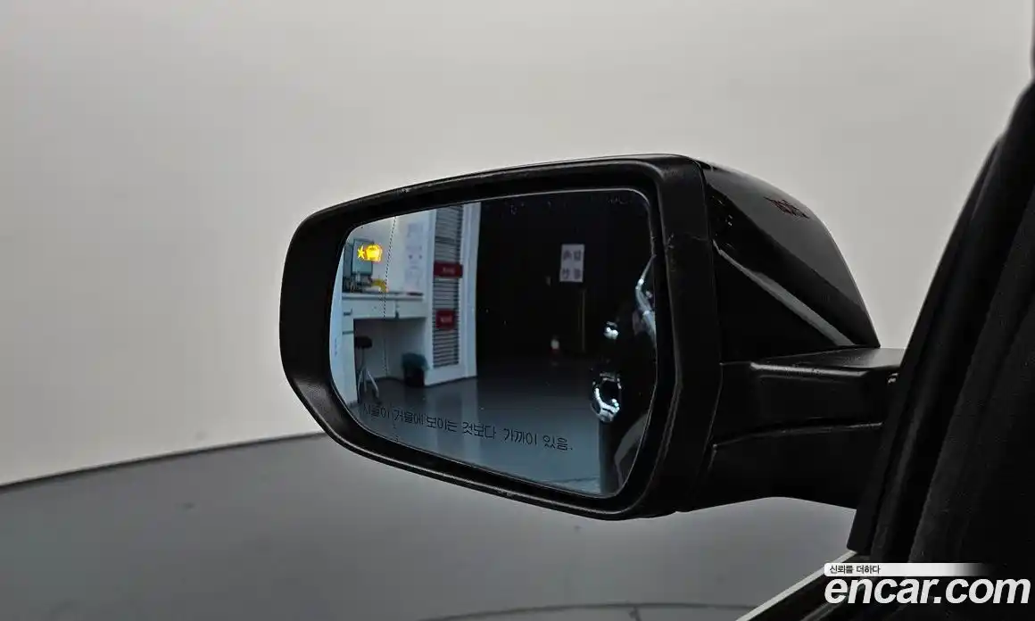 Chevrolet Malibu 2017 1.5 Автомат в Москве № 39075, фото 12