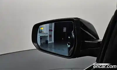 Chevrolet Malibu 2017 1.5 Автомат в Москве № 39075, миниатюра 12