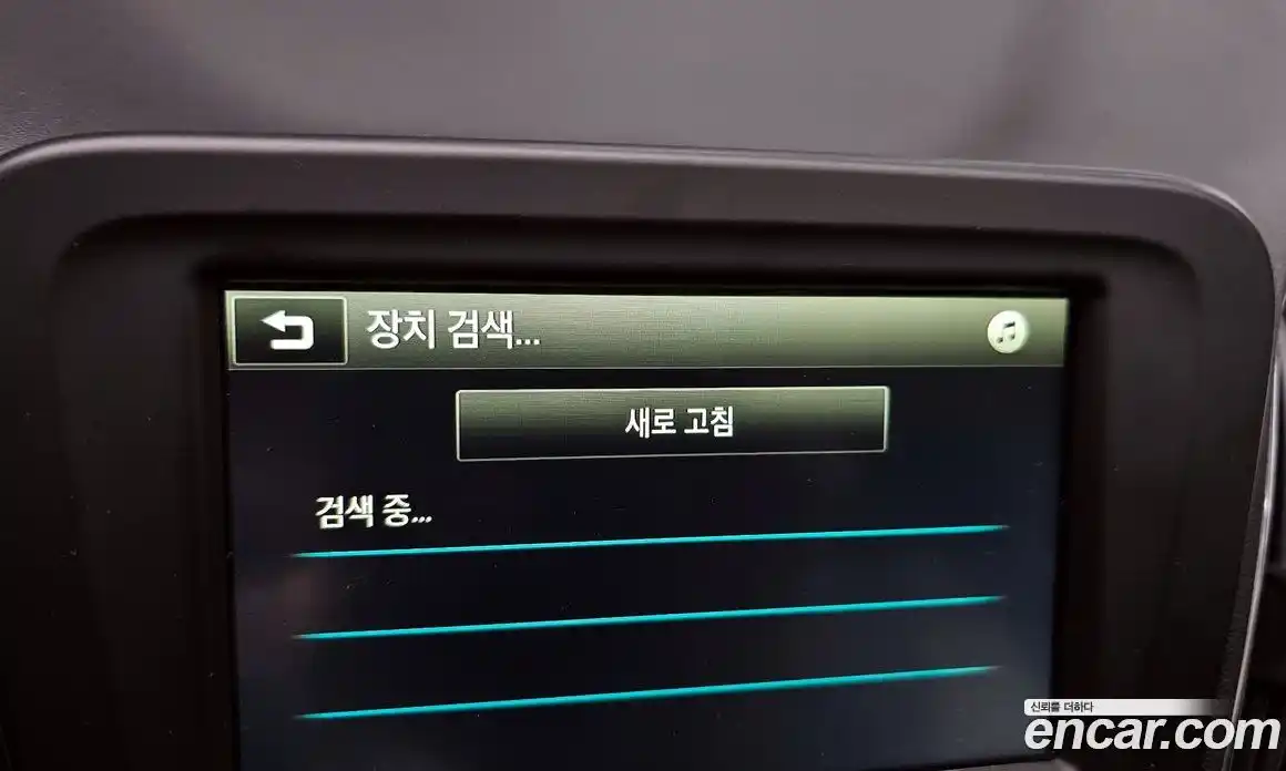 Chevrolet Malibu 2017 1.5 Автомат в Москве № 39837, фото 15