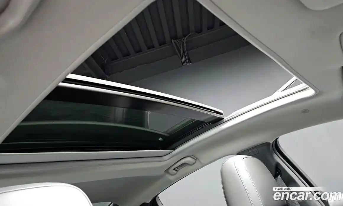 Chevrolet Malibu 2017 1.5 Автомат в Москве № 39837, фото 18