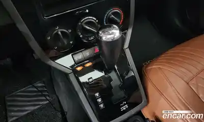 Dodge Caliber 2009 2.0 Автомат в Москве № 402724, миниатюра 9