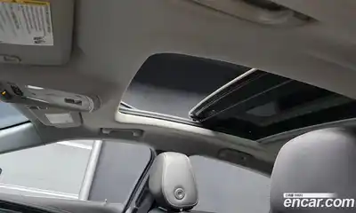 Chevrolet Impala 2016 3.6 Автомат в Москве № 40806, миниатюра 12