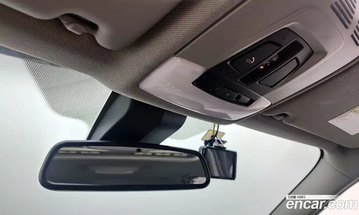 BMW 3-Series 2018 2.0 Автомат в Москве № 408171, фото 18