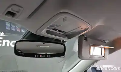 Chevrolet Malibu 2018 1.5 Автомат в Москве № 41249, миниатюра 12