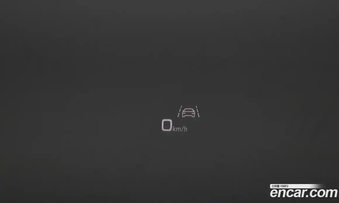 Audi A7 2020 3.0 Автомат в Москве № 413984, фото 16