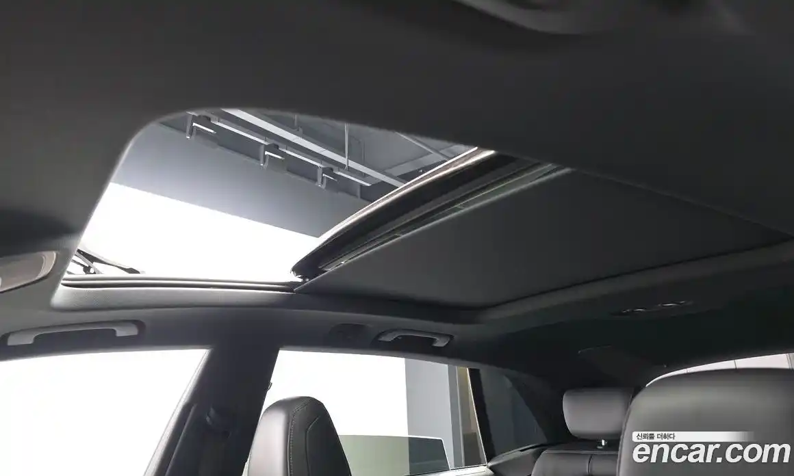 Audi Q8 2021 3.0 Автомат в Москве № 414411, фото 18