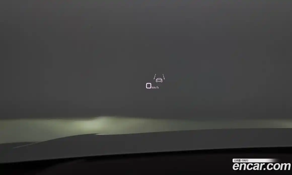 Audi Q8 2021 3.0 Автомат в Москве № 414411, фото 19