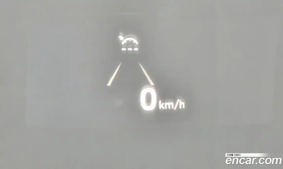 Genesis G90 2019 3.3 Автомат в Москве № 419870, фото 17