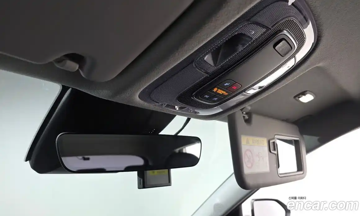 Hyundai Kona 2024 1.6 Автомат в Москве № 42934, фото 16