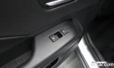 Hyundai Kona 2024 1.6 Автомат в Москве № 42934, миниатюра 7