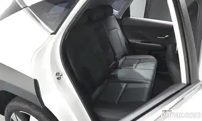 Hyundai Kona 2024 1.6 Автомат в Москве № 42934, миниатюра 9