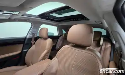 Hyundai Grandeur 2023 1.6 Автомат в Москве № 449596, миниатюра 12