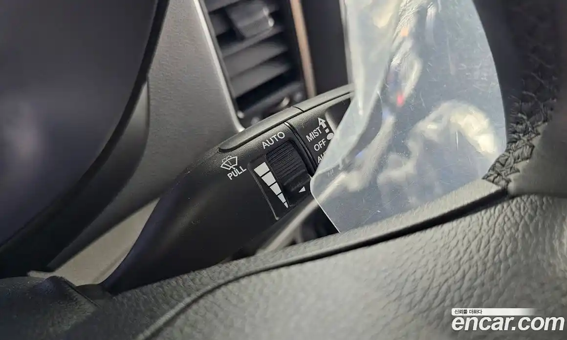 Hyundai Solati 2025 2.5 Автомат в Москве № 45700, фото 19