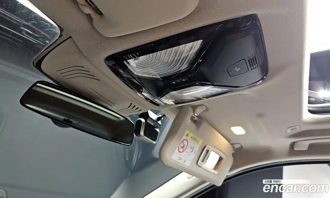 BMW X3 2022 2.0 Автомат в Москве № 463936, фото 17