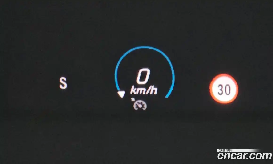 Mercedes-Benz EQA 2022 0.2 Автомат в Москве № 466332, фото 16