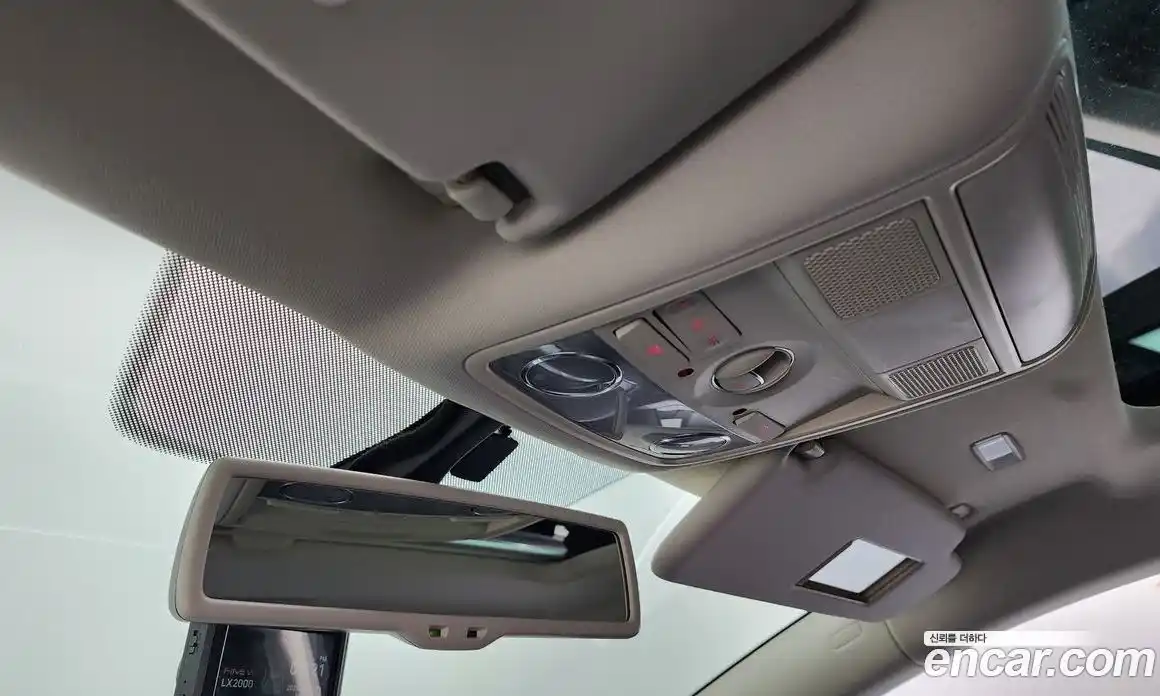 Volkswagen CC 2014 2.0 Автомат в Москве № 472224, фото 17