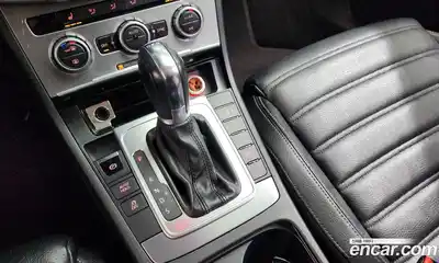 Volkswagen CC 2014 2.0 Автомат в Москве № 472224, миниатюра 9