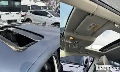 Volkswagen Jetta 2015 2.0 Автомат в Москве № 472331, миниатюра 9