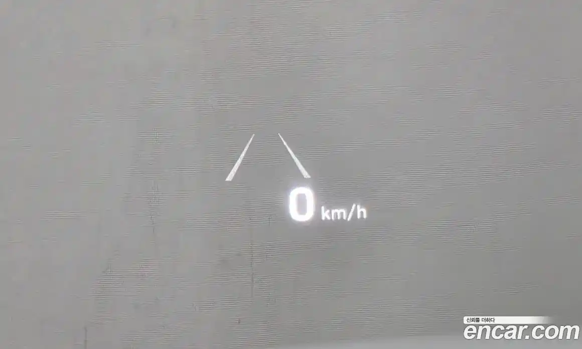 Hyundai Palisade 2021 2.2 Автомат в Москве № 49988, фото 18